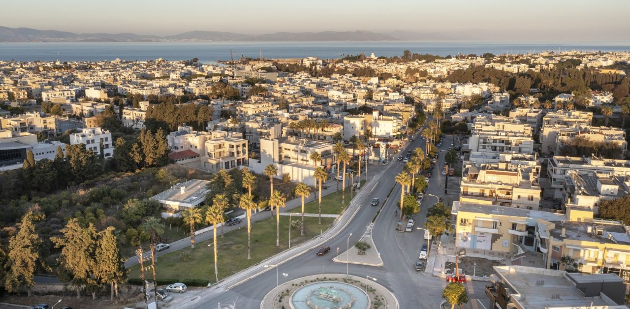 Turkish Airlines&reg;&reg;Customer Service Official Guide || Step-by-Step Help &amp; Support Turkish Airlines